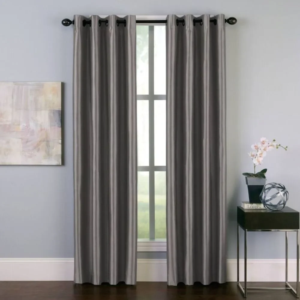 1pc 50